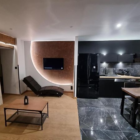 Le Charme De L'Ancien Apartment Bourges Bagian luar foto